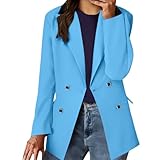 Cette veste de costume élégante met parfaitement en valeur la poitrine et la taille, et peut être portée avec un pantalon, une robe, une jupe, etc；ensemble blazer femme；blazer blanc；blazers femme；blazer femme court；blazer noir femme；veste blazer femme；blazer long femme；blazer femme；blazer blanc femme；blazer jaune；blazer sans manche femme；blazer femme chic et elegant；manteau femme blazer；blazer femme bleu marine；blazer rose femme；blazer court femme