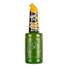 Elevate Your Cocktails: Buy Finest Call Pornstar Martini Mix - 1 Litre of Premium Passion Fruit Bliss! – Finest Call