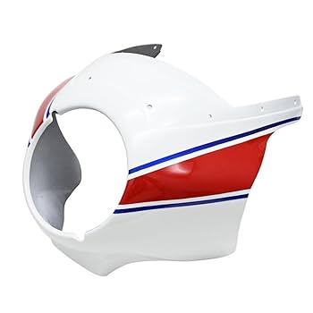 Amazon | RZ250 29LR RZ350R 29K 対応 ビキニカウル カウル