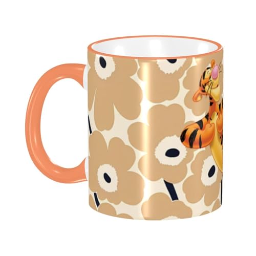 Asamike  }OJbv 330ml 킢 ܂̃v[ eBK[ }O R[q[Jbv  Z~bN mug Jbv e ϔM ϗ dqWΉ Rbv lC a ̓ ̓ Fl v[g MGZ0337 I