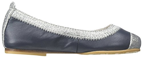 Bloch Girls' Arabella (Toddler)2