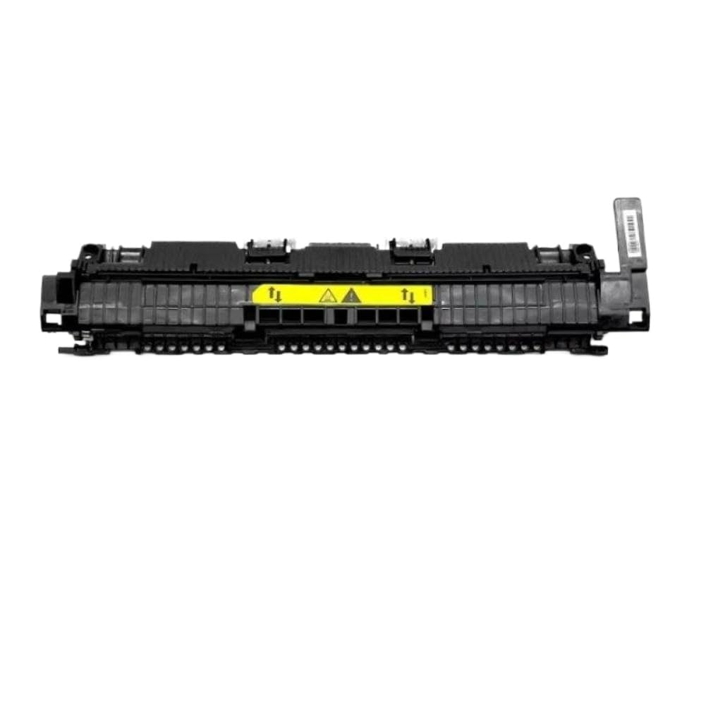 Hoping Ausgabeeinheit der Fixierabdeckung, kompatibel mit M104 M132 M106 M130 M132a M132nw M104a 104 132 104 130 132 Drucker-Fixierbaugruppe