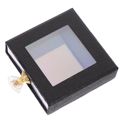 Beaupretty V[EBhEto܂[{bNX ȈՃbsOP[X  z_[ sgɕ֗ȌyʃfUC