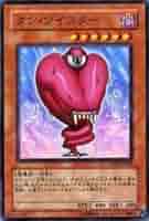 遊戯王 - たんたん Amazon.co.jp: 遊戯王 SHSP-JP015-N 《子狸たんたん》 Normal