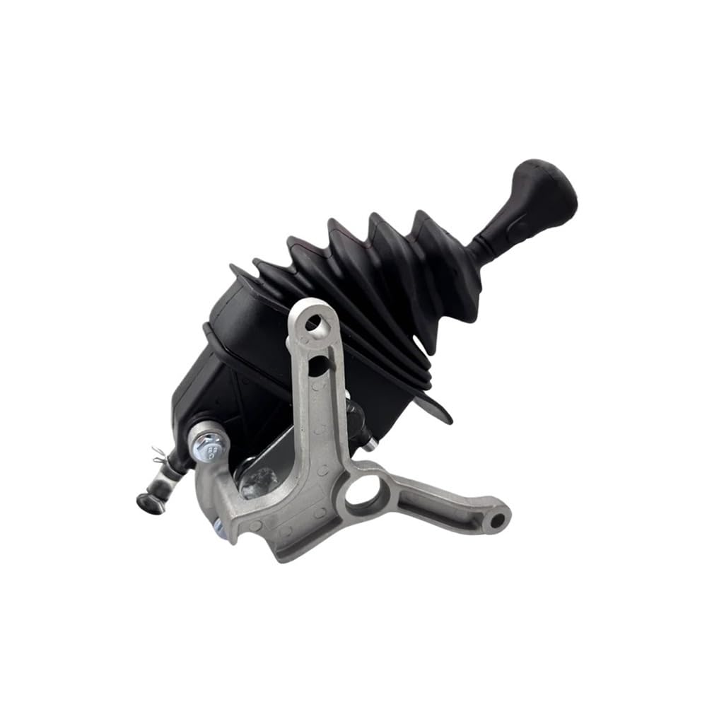 Zfovvre One Color Gear Shift Assy For H500 700 Atv Hs500 Hs700 P107000234100000