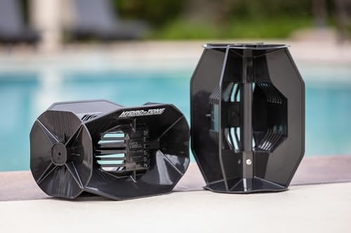 HYDROTONE ハイドロトーン 414gBhHMjDL.jpg