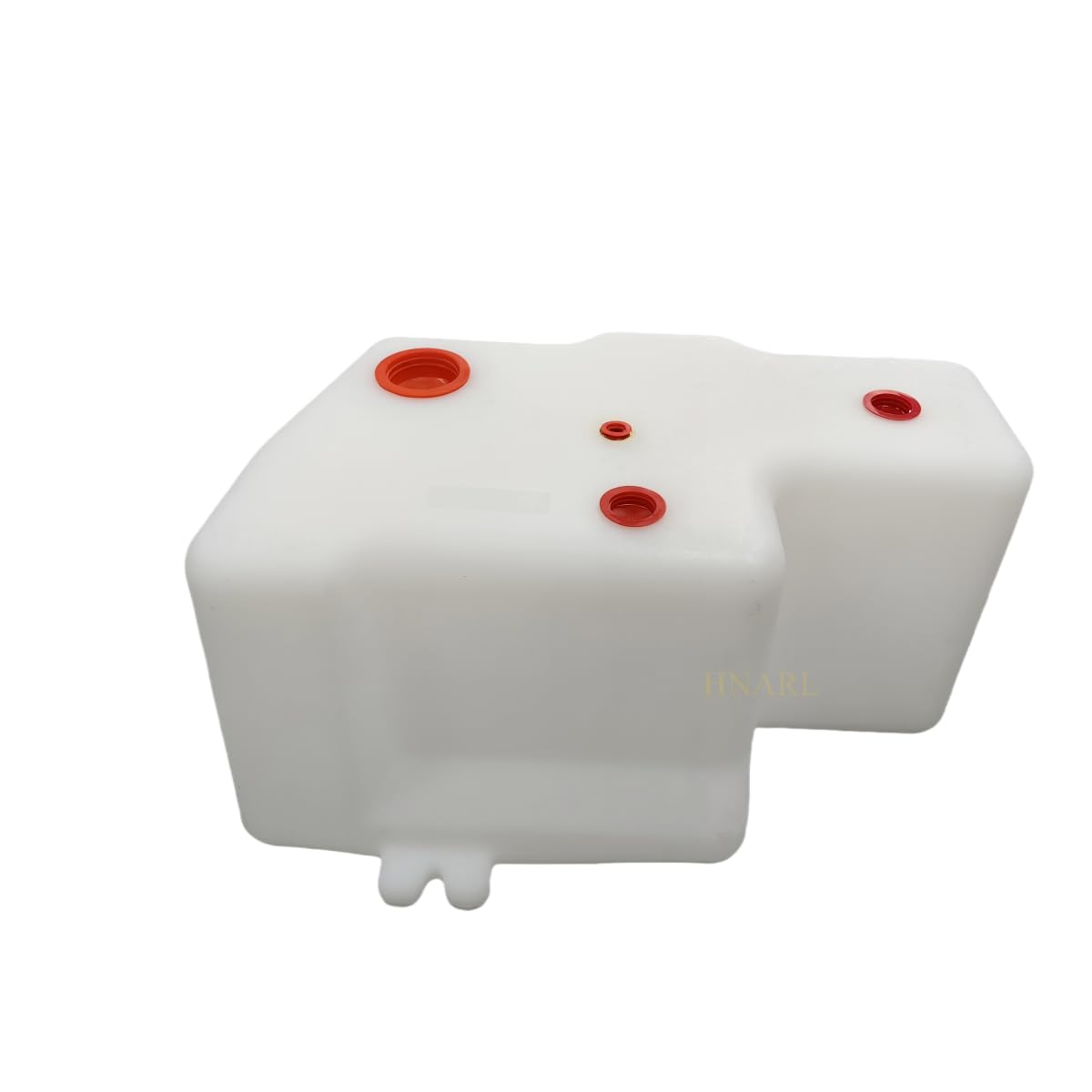 Amazon.com: HNARL Genie Hydraulic Oil Tank T109012 T109012GT Genie
