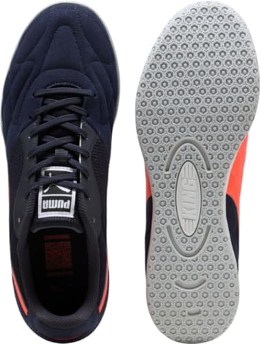 Image of Puma Mens King Top Indoor Trainer Soccer Shoes
