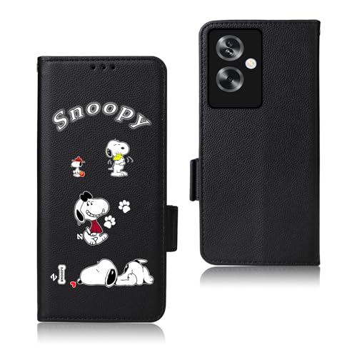 Ailiber OPPO A79 5G p̃P[X 蒠^ PUU[ Xk[s[ Jo[  A79 5G P[X ϏՌ }Olbg lC  킢 LN^[  Ib|A79 5GJo[ J[h[ X}zP[X z^ 