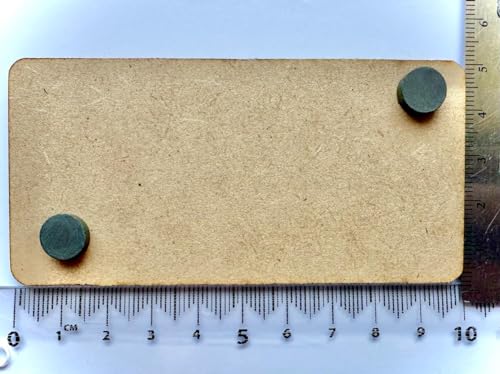 Reviews de Refrigeradores Cancun - 5 favoritos. 12 Refrigeradores Cancun marca Genérico (3)