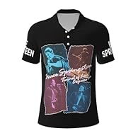 Design: This top is meticulously crafted from high-quality fabrics, offering an extraordinary softness that feels like stroking a cloud. The comfort envelops you instantly, providing an excellent wearing experience with exceptional breathability. Siz...