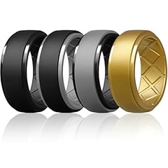 SETA7-Black, Black/Light Gray, Light Gray/Black, Gold