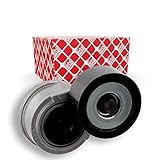 Original febi bilstein Ersatzteil