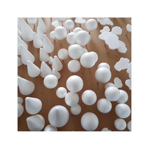 0206.MITSCHNITT 010.WIE WIESBADEN BEGANN