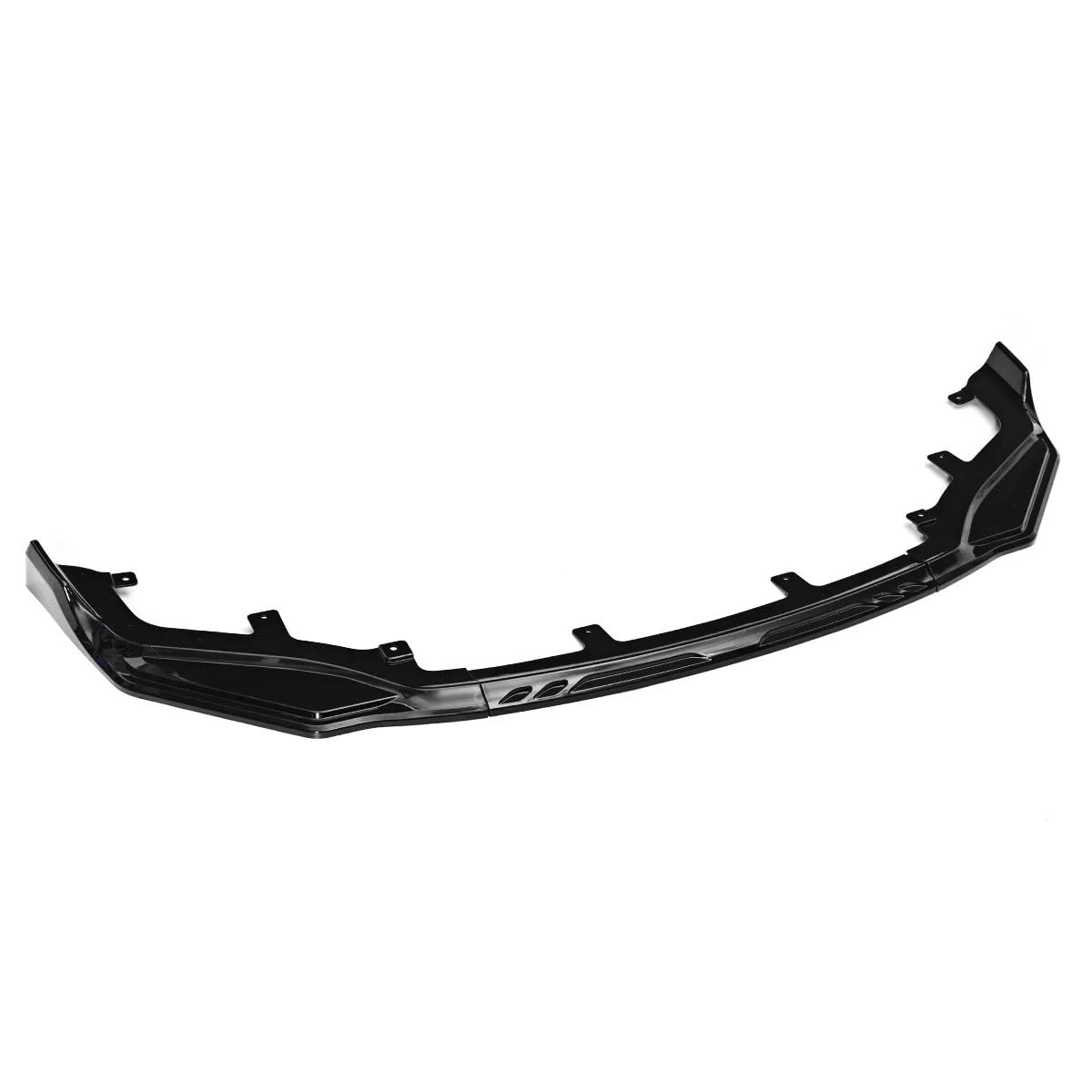 przedniego zderzaka Do Lexusa IS200t IS300 F-sport 2017-2020 IS350