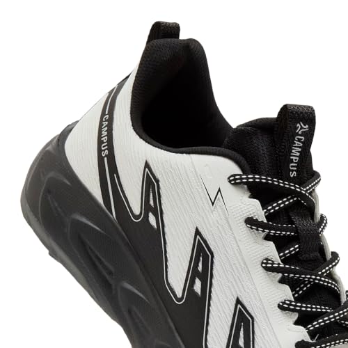 Image of Campus Men's DATRO Running Shoes