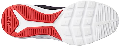 Image of Reebok Mens Rush Road 2.0 M Sneaker