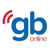 play gbf tv ao vivo GB Play +