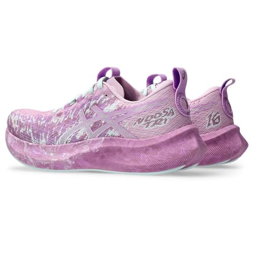 Image of ASICS Noosa TRI 16