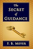 The Secret of Guidance