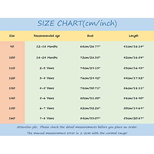 Kids Boys Girls Fleece Windbreaker Jacket Kids Hooded Faux Fur Jacket Kids Warm Full-Zip Outerwear for Autumn Winter3