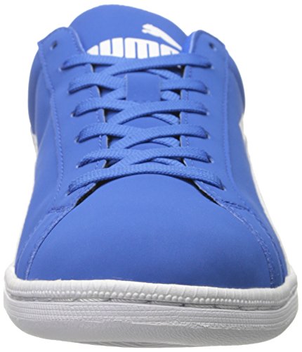 Image of Puma Unisex Smash L Sneaker
