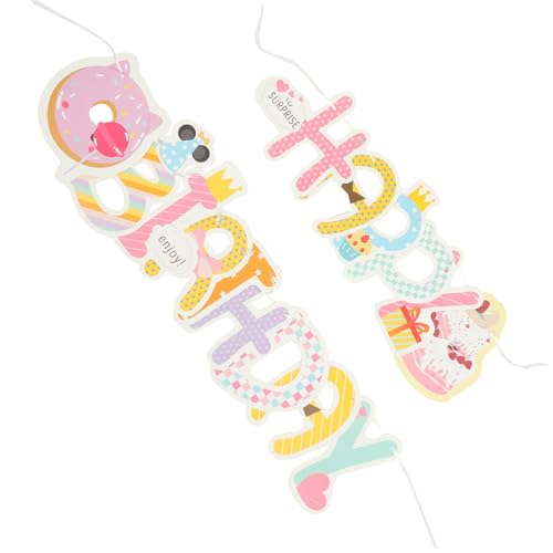 BESTonZON  J[  z nbs[ a a  [ p[eB[ Ji[ ݂艺 ʔ 傫