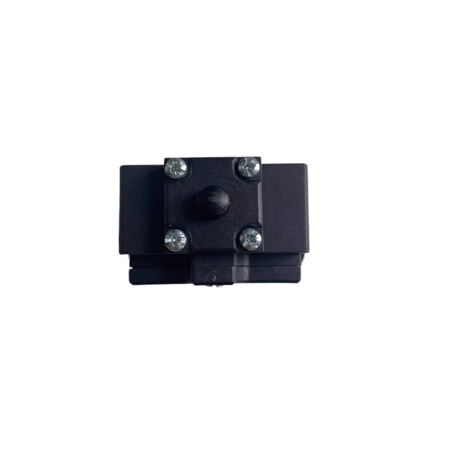 Microinterruptor DP4T10X11 Final de Carrera