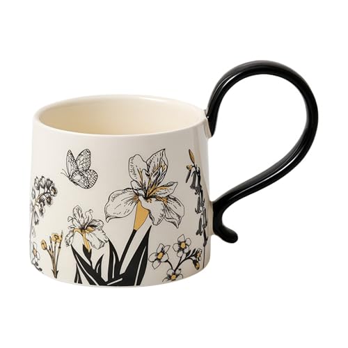 Uranus gR[q[Jbv\[T[Zbg 1q1M }OJbv  Mtgp eB[Jbv  JtFp 蕨 v[gp k (PiJbv)