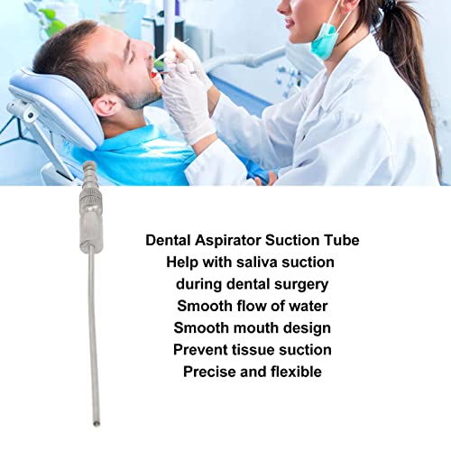 Surgical-Suction-Tube-Dental-Surgical-Suction-Tube-Portable-Stainless-Steel-for-Dentist-for-Clinics-5mm