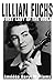Lillian Fuchs: First Lady of the Viola