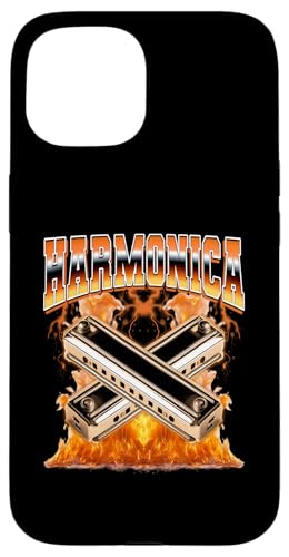 n[jJ vC[ n[jVXg 90N u[cbOX^C X}zP[X iPhone 15 p