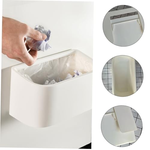 Caneca colgante de pared para cocina 1 pieza miniatura 7