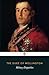Military Dispatches (Penguin Classics)