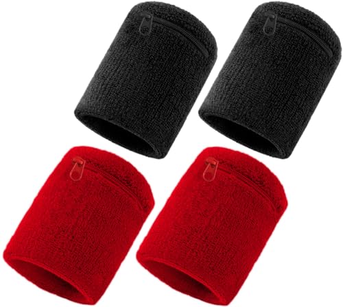 Xgoh 4Zbgyt@Xi[tE|PbgtzT|[^[ X|[coh `bN @ ی Lk ^In K   [@\t h~ jO TCNO TbJ[ 싅 l q jp (Zbg 04)