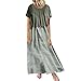 XSZD Sommerkleid Kleid Pink Junge Abendessen Abbi TüRkis Edgy Puppe Ballett Weihnachts Babrbie Blaue Langarm Kid Shwimm Oojid Warme Lndische MäDchen Damen Rot Silvester Kuchi-Kleider