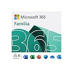 Licencia Microsoft 365
