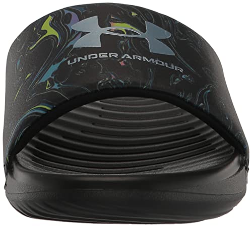 Image of Under Armour Women's Ansa Fixed Strap