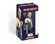 MINIX - Movies #114 - Highlander - Connor Macleod - Sammelfigur 12 cm