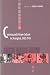 Cinema and Urban Culture in Shanghai, 1922-1943