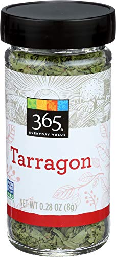 365 By Whole Foods Market, Tarragon, 0.28 Ounce #TOP1