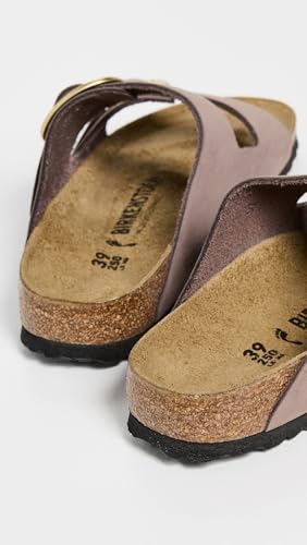 Image of Birkenstock Women's Arizona Big Buckle Sandals