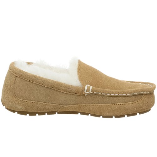 Image of Staheekum Women's Driving Moc