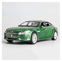 マセラティ　ギブリ　ミニカー 61q-5aP4FNL._AC_SY200_QL15_.jpg