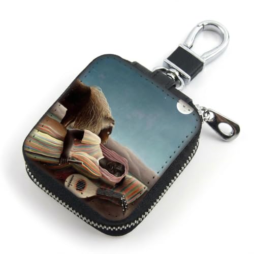 AirPods/Pro�P�[�X �݊������� �S����Ή� �y���E�̊G��z ���\�[ ���C�����X�C���z���P�[�X �J���r�i�t�� ���f�p�h�� ���j��� art �G�� ������� �Ռ��z��(����W�v�V�[��)