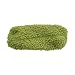 Li Ying Astuccio portapenne in Peluche Multicolore Astuccio per Penne Kawaii Sacchetto con Cerniera per Cosmetici Astuccio per Organizer per la Scuola Forniture per Ufficio