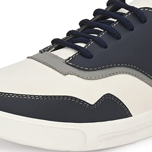 Image of Centrino Mens 6302-5 Sneaker