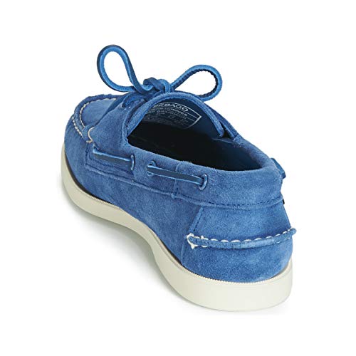Image of Sebago Men's Docksides Boat Shoe