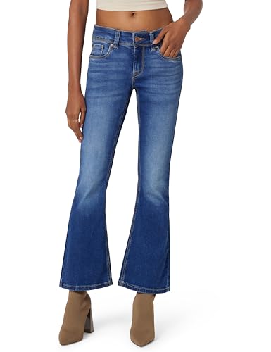 Image of Pepe Jeans Women Jeans