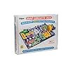 Snap Circuits 203 Electronics Exploration Kit | Over 200 STEM Projects | Full Color Project Manual | 42 Snap Modules | Unlimited Fun